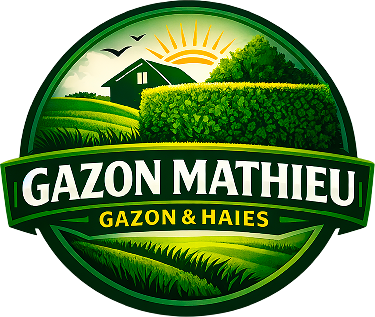 Gazon Mathieu